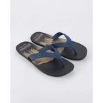 Chinelo Cartago Atlanta Ad - Masculino AZUL