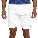 Short Kappa Xaron 2.0 17 - Masculino BRANCO