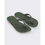 Chinelo Ipanema RJ - Feminino VERDE