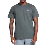 Camiseta Oakley O''''Classics - Masculina VERDE ESCURO