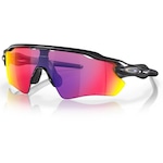 Óculos de Sol Unissex Oakley Radar EV Path Scenic Prizm Road PRETO