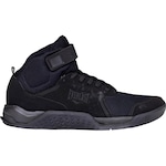 Tenis Everlast Monster 2 - Masculino PRETO