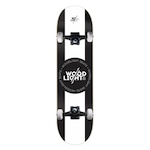 Skate Iniciante Wood Light Basic Line SORTIDA