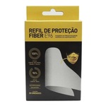 Kit Filtros para Máscara Fiber - 30 Unidades SORTIDA