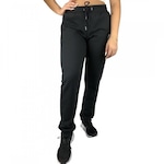 Calça Roxy Moonlight Sunset - Feminina PRETO