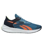 Tênis Reebok Floatride Energy Symmetros 2 - Masculino AZUL