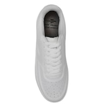 Tênis Mormaii Urban Storm - Masculino BRANCO