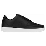 Tênis Mormaii Urban Storm - Masculino PRETO/BRANCO