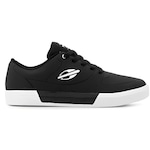 Tênis Mormaii Urban Pulse 203351 - Masculino PRETO/BRANCO