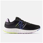 Tênis New Balance M520 - Feminino PRETO