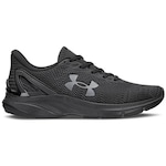 Tênis Under Armour Prompt - Masculino PRETO