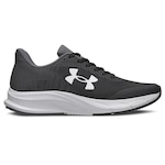 Tênis Under Armour Brezzy - Unissex PRETO