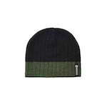 Gorro Tático Invictus Alaska 2.0 Mariner - Adulto PRETO/VERDE