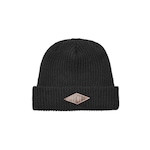 Gorro Tático Invictus Alaska 2.0 Pionner - Adulto PRETO