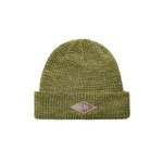 Gorro Tático Invictus Alaska 2.0 Pionner - Adulto VERDE