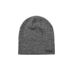 Gorro Tático Invictus Alaska City 2.0 - Adulto CINZA