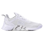 Tênis Everlast Climber Pro - Unissex BRANCO