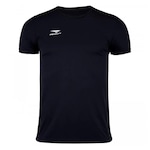 Camiseta Penalty X - Masculina PRETO