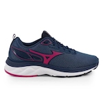 Tênis Mizuno Space 2 - Feminino AZUL