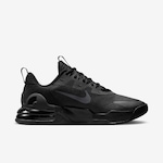 Tênis Nike Air Max Alpha Trainer 5 - Masculino PRETO