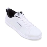 Tênis Olympikus Only - Masculino BRANCO