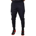 Calça de Goleiro Penalty Delta - Masculino PRETO