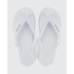 Chinelo Rider R4 Ii - Masculino BRANCO