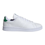 Tênis adidas Advantage - Masculino BRANCO