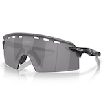 Óculos de Sol Unissex Oakley Encoder Strike Matte Prizm PRETO