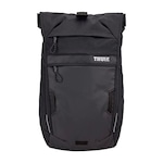 Mochila Thule Paramount Commuter - 18 Litros PRETO