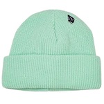 Gorro Volcom Classic Stone - Adulto VERDE