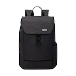 Mochila Thule Lithos - 16 Litros PRETO