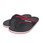 Chinelo Kenner Kinno - Masculino SORTIDA