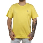 Camiseta Rip Curl Epecial Blade - Masculina AMARELO