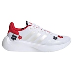 Tênis adidas Puremotion 2.0 - Feminino BRANCO