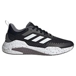 Tênis adidas Trainer V - Masculino PRETO