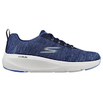 Tênis Skechers Go Run Elevate - Masculino AZUL