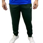 Calça Jogger Speedo Speed - Masculina VERDE