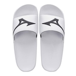 Chinelo Mizuno MZ Slide Basic - Unissex PRETO