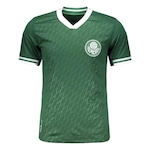 Camisa do Palmeiras Betel Score - Infantil VERDE