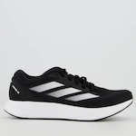 Tênis adidas Duramo Rc - Feminino PRETO