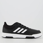 Tênis adidas Tensaur Sport 2.0 K - Juvenil PRETO