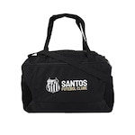 Bolsa do Santos Youbag Pequena PRETO