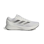 Tênis adidas Duramo Rc - Unissex BRANCO/PRETO