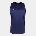 Camiseta Regata Penalty X - Masculina AZUL