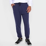 Calça Fila Basic Classic AZUL ESCURO