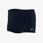 Shorts Nike Essential Kick - Feminino AZUL