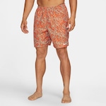 Shorts Nike Wild - Masculino Furtacor