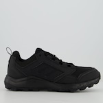 Tênis adidas Terrex Tracerocker 2 - Masculino PRETO