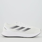 Tênis adidas Duramo Rc - Masculino BRANCO